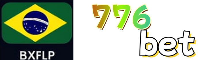 flp111